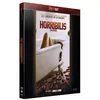 Image de Horribilis Blu-ray