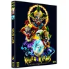Image de Killer Klowns : Les Clowns tueurs venus d'ailleurs Combo Blu-ray DVD