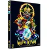 Image de Killer klowns : les clowns tueurs venus d'ailleurs [Blu-ray] [FR Import] en occasion ou reconditionné