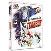 Image de Le Château de la terreur Combo DVD Blu-ray