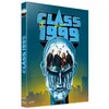 Image de Class of 1999 Blu-ray