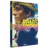 Image de Roads DVD