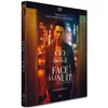 Image de Face à la nuit Blu-ray