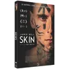 Image de Skin DVD