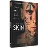 Image de Skin [FR Import] en occasion ou reconditionné