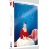 Image de Maria by Callas
