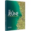 Image de Le jeûne, à la croisée des chemins [FR Import] en occasion ou reconditionné