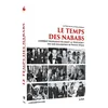 Image de Coffret Le Temps des nababs L'intégrale de la série DVD