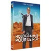 Image de Un hologramme pour le roi DVD