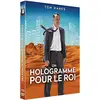 Image de Un hologramme pour le roi [FR Import] en occasion ou reconditionné