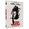 Image de Cosa Nostra Combo Blu-ray DVD