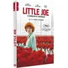 Image de Little joe [FR Import] en occasion ou reconditionné