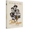 Image de Drôle de drame [FR Import] en occasion ou reconditionné