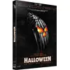 Image de Halloween [Combo Dvd + Blu-Ray] [Combo Blu-ray + DVD] en occasion ou reconditionné