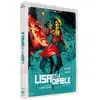 Image de Lisa et le diable - lisa and the devil [Blu-ray] [FR Import] en occasion ou reconditionné