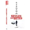 Image de Seules les Bêtes Blu-ray