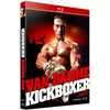 Image de Kickboxer Blu-ray