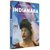Image de Indianara DVD