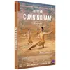 Image de Cunningham DVD