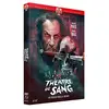 Image de Théâtre de sang [Blu-ray] [FR Import] en occasion ou reconditionné