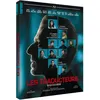 Image de Les Traducteurs Blu-ray
