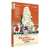 Image de Merveilles à Montfermeil DVD