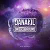 Image de Danakil Meets OnDubGround Vinyle album
