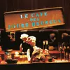 Image de Le Café des jours heureux Vinyle album