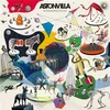 Image de Superspectives Vinyle album