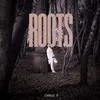 Image de Roots