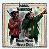 Image de Reggae Music Never Dies