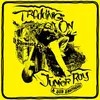 Image de Troddin' On Vinyle album