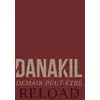 Image de Demain peut-être Reload