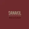 Image de Demain peut-être Reload Vinyle album