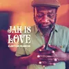 Image de Jah Is Love