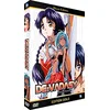 Image de De:vadasy [FR Import] en occasion ou reconditionné