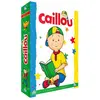 Image de Coffret Caillou, saison 2