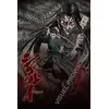 Image de Shigurui - L'intégrale de la série