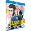 Image de Lupin III : le tombeau de Daisuke Jigen