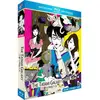 Image de The Tatami Galaxy L'intégrale de la série Edition Saphir Blu-ray
