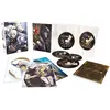 Image de Grimoire of Zero - Intégrale - Blu-ray