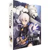 Image de Coffret Grimoire of Zero L'intégrale Edition Collector Combo Blu-ray DVD