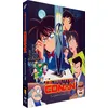 Image de Détective Conan Film 2 : La quatorzième cible Combo Blu-ray DVD