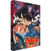Image de Détective Conan Film 5 : Décompte aux cieux Combo Blu-ray DVD