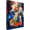 Image de Détective Conan TV spécial 2 : La Disparition de Conan Combo Blu-ray DVD
