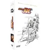 Image de Ashita no Joe 2 - Intégrale + Film - Edition Collector - Coffret DVD en occasion ou reconditionné