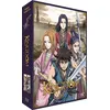 Image de Coffret Kingdom Saison 2 Edition Limitée DVD