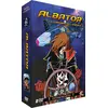 Image de Albator - L'Intégrale