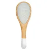 Image de Brosse Démêlage - Bachca