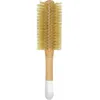 Image de Brosse Ronde - Bachca
